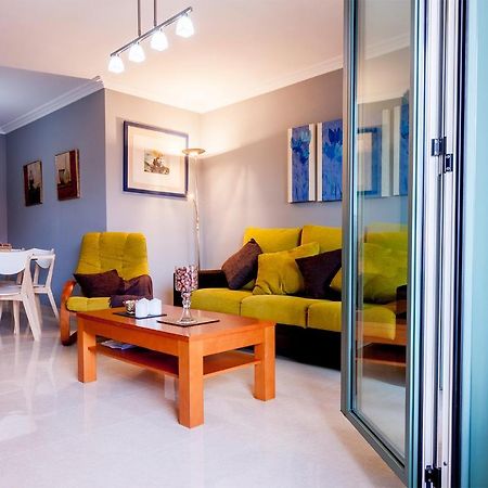 Residencial Vicano Vut-Po-03856 Санхенхо Экстерьер фото